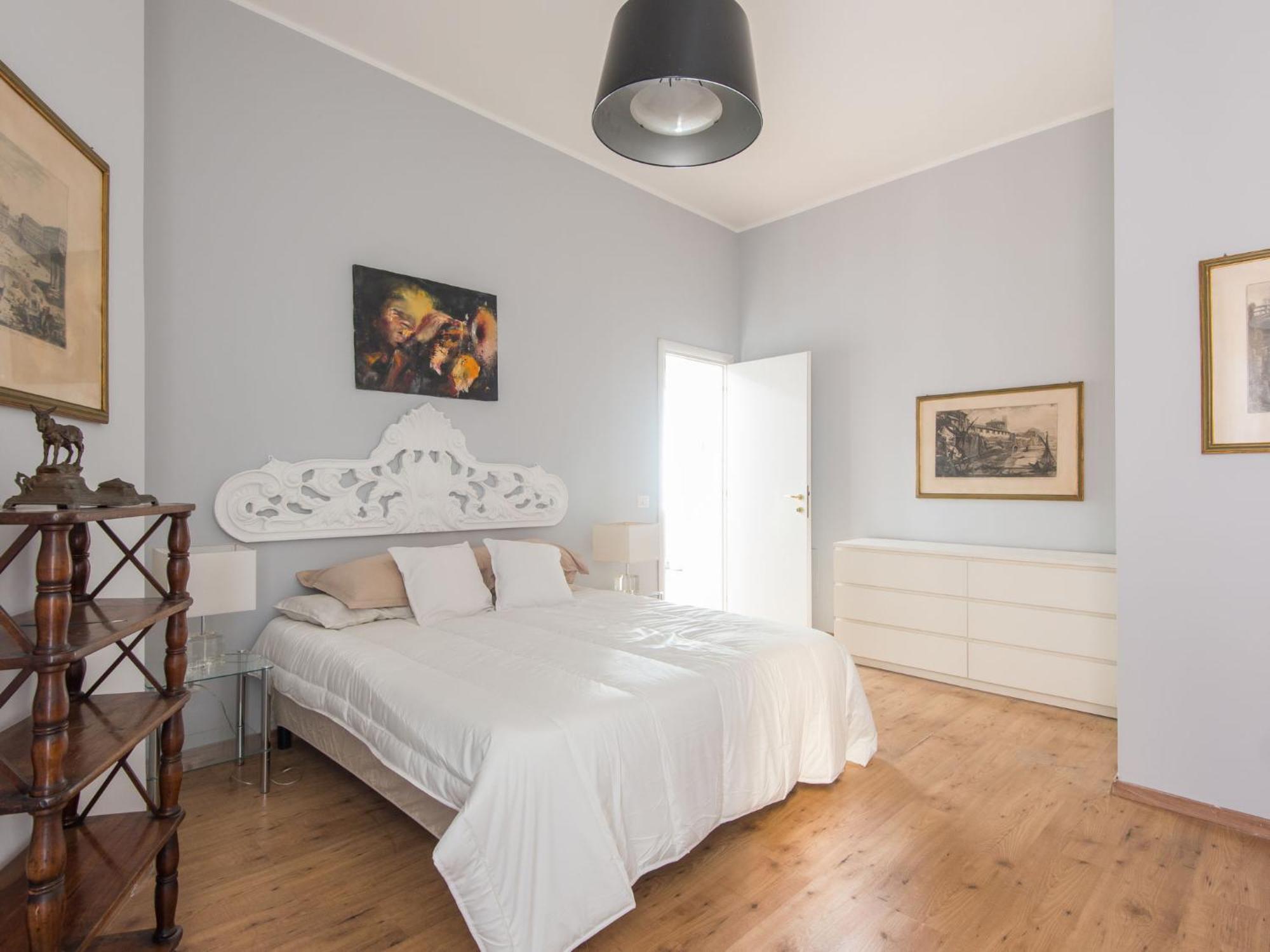 Auditorium By Interhome Apartamento *