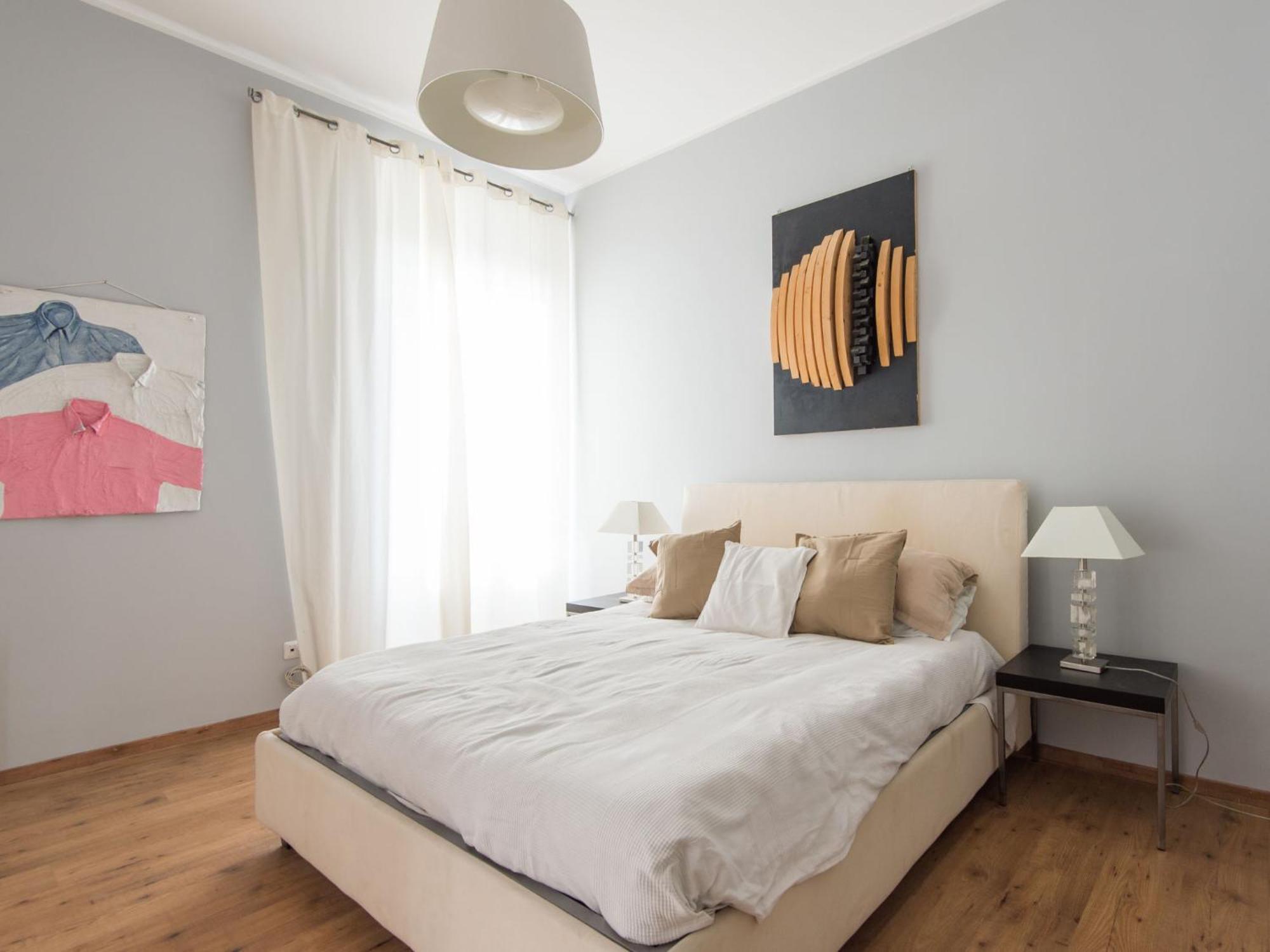 Auditorium By Interhome Appartamento *